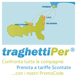 Banner-TraghettiPer-Elba3