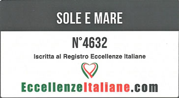 Eccellenze Italiane
